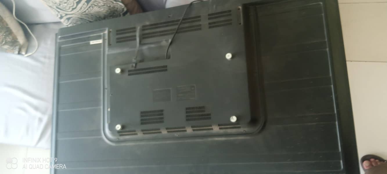 tv lcd 1