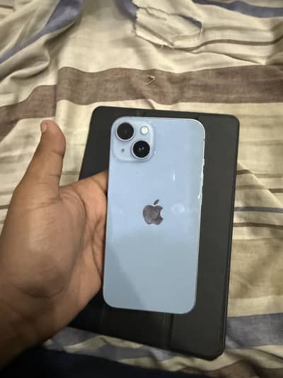 Apple iPhone 14/NON PTA