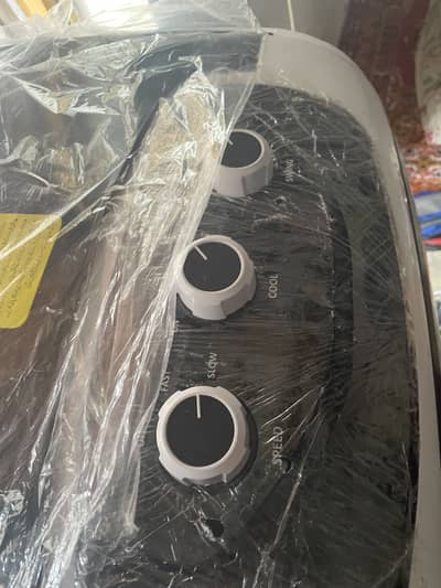 Urgent sale like brand new with 1 year warranty 2 din use hua ha