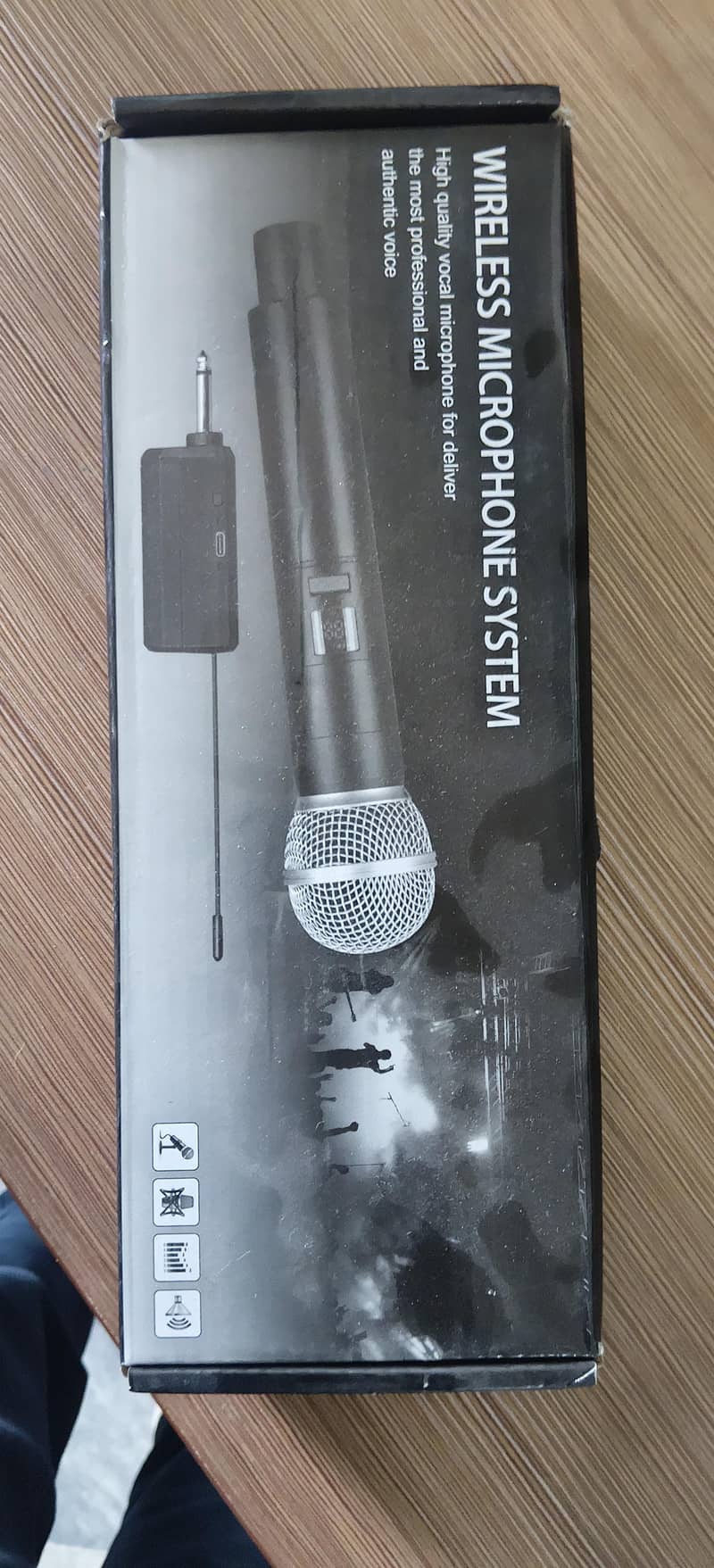 Speaker  3