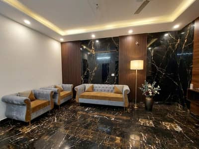 7 Seater Sofa for Sale Urgent Sale Brand New