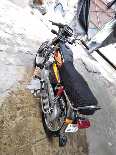 united bike 2023 bilkul okay h