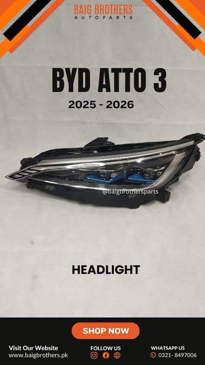 Hyundai Tucson Elantra hybrid Sonata Headlight Drl Light Back Lite Smd