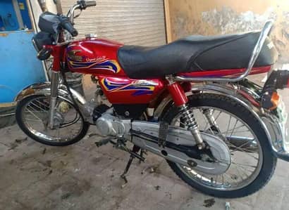 Urgent for sale