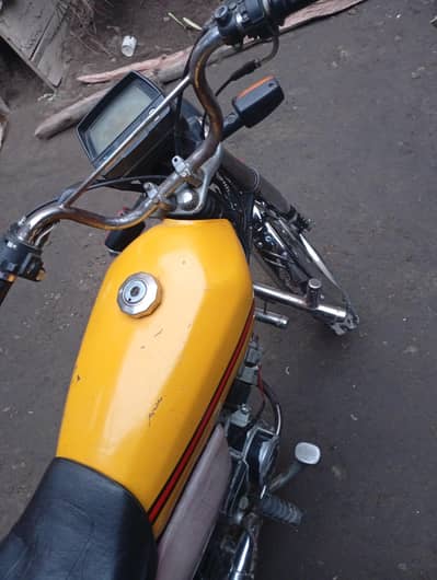 road prince model 2020 open chat