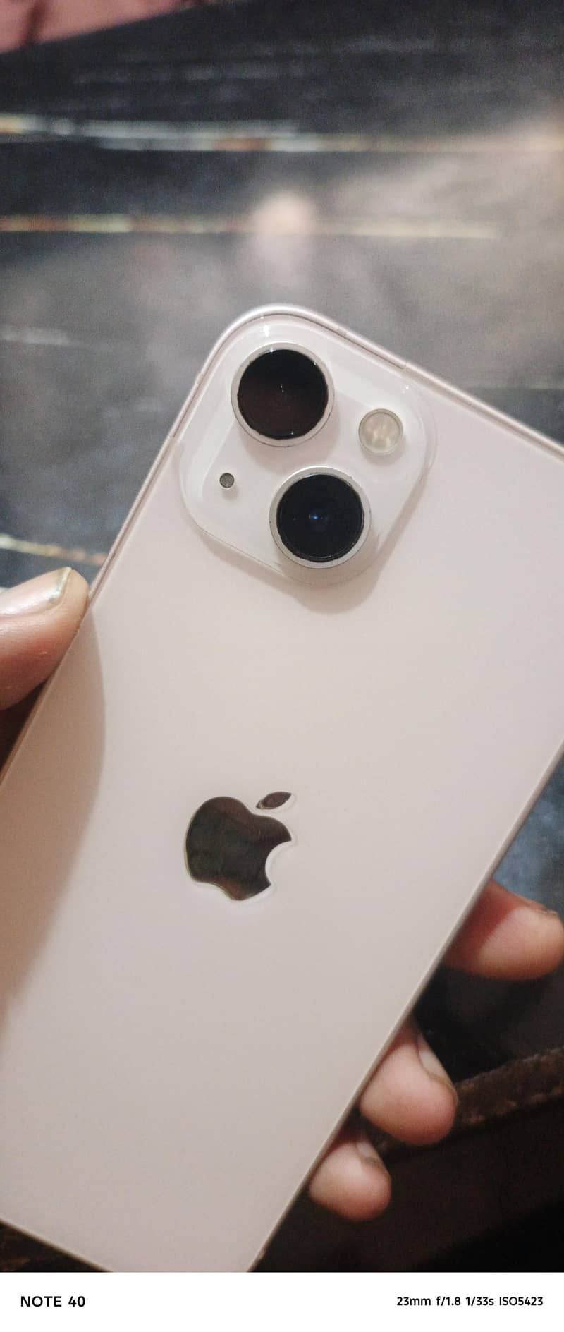 Apple iPhone 13 6