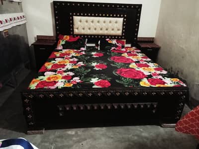 Room furniture for sale
