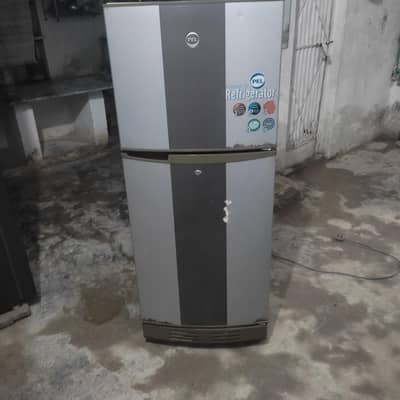 PEL Smart Galaxy Model 2100
