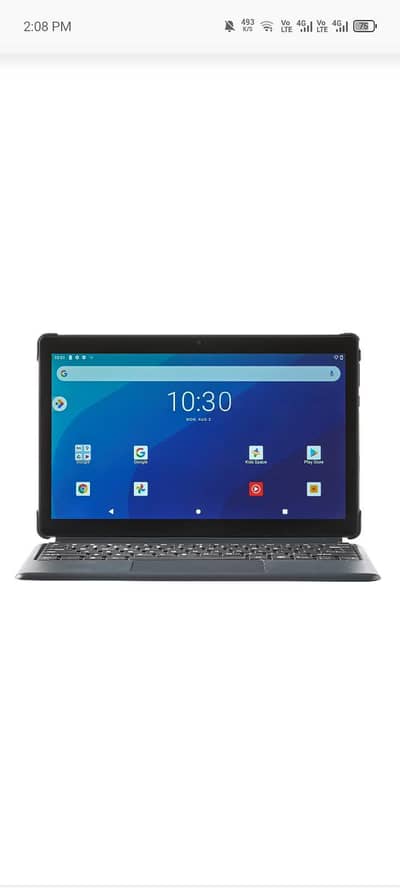 ONN tab mobile for sale