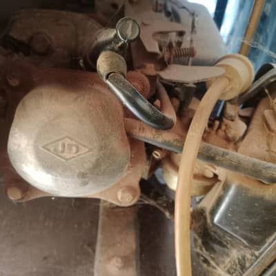 generator for sale in Islamabad