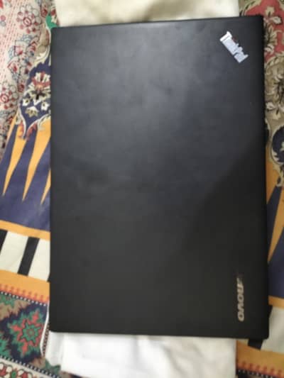 Lenovo X1 carbon parts for sale