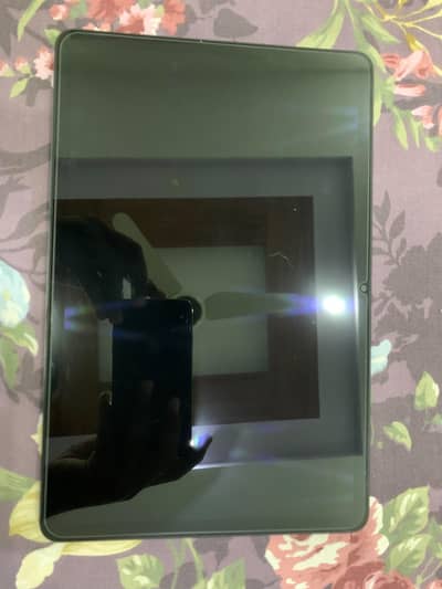 redmi pad 2 for sale