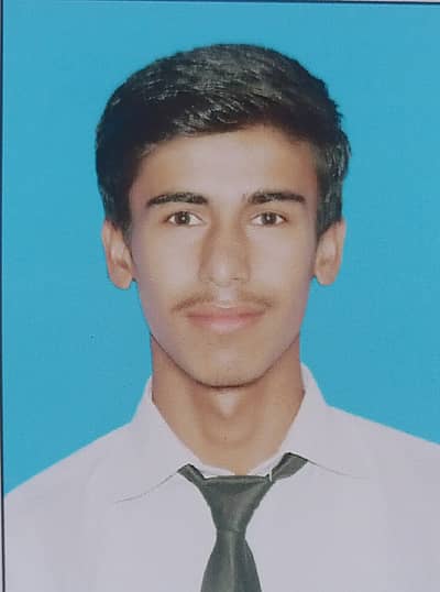 saif ali