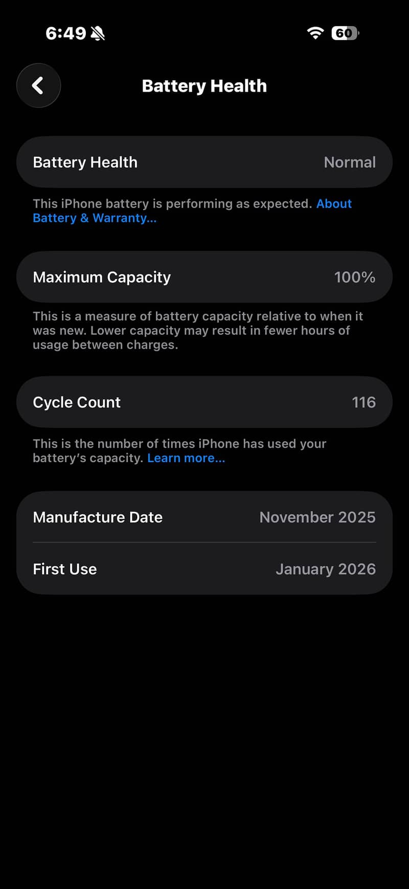 Apple iPhone 17 Pro 0