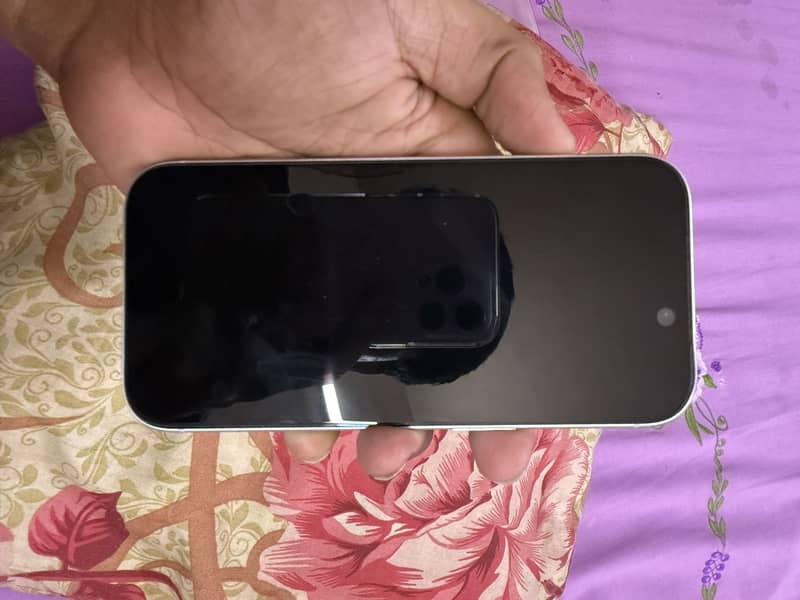 Apple iPhone 17 Pro 2