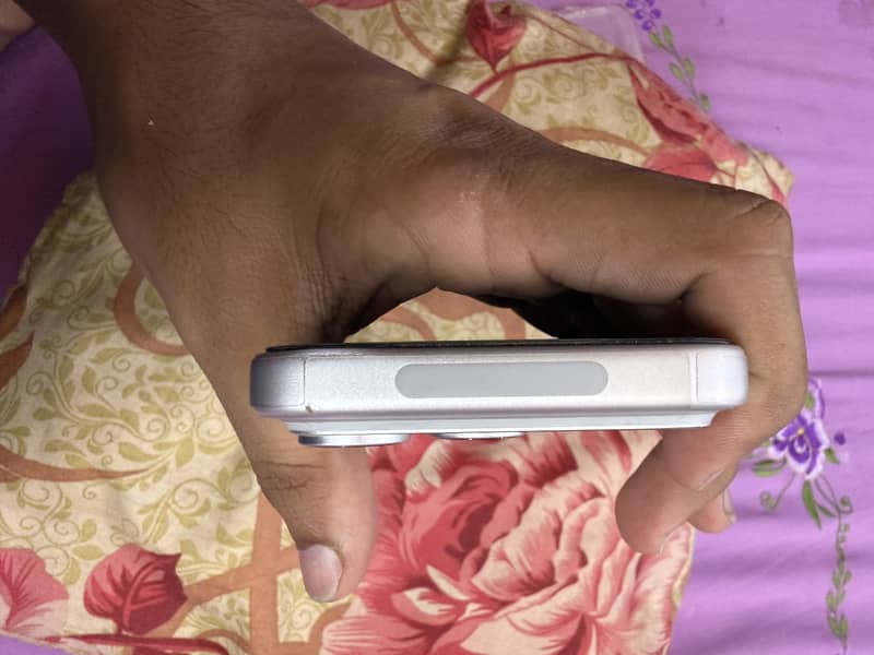 Apple iPhone 17 Pro 5