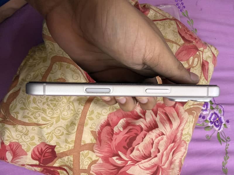 Apple iPhone 17 Pro 6