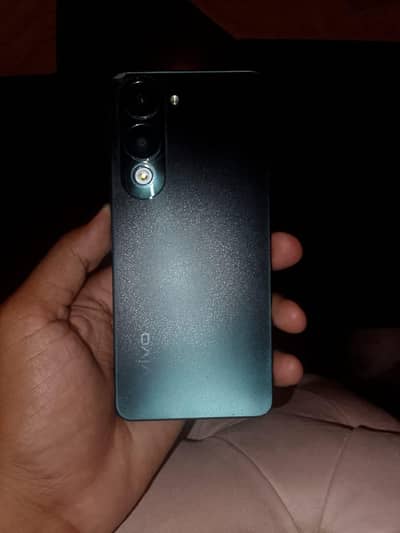 Vivo y04