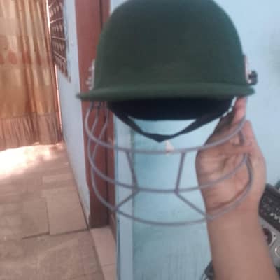 a cricket kit for 18 to 12 year old kids