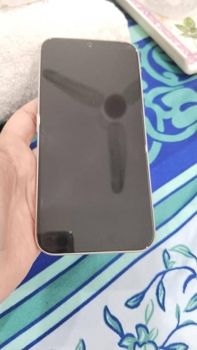 Tecno Camon 50