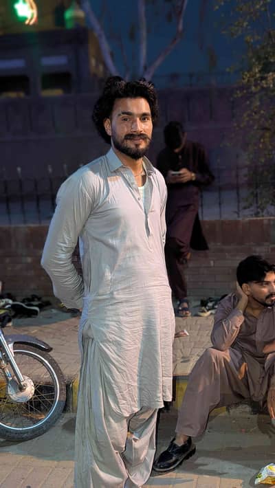 Muhammed Adnan