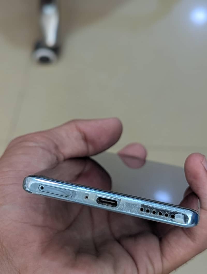 Infinix Zero 40 3