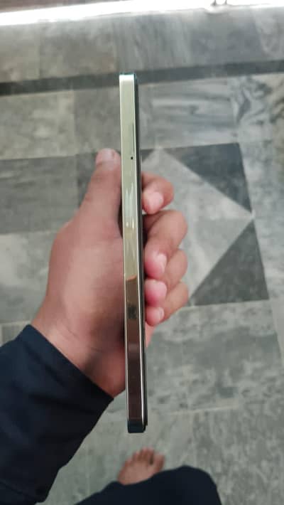 tecno camon 20