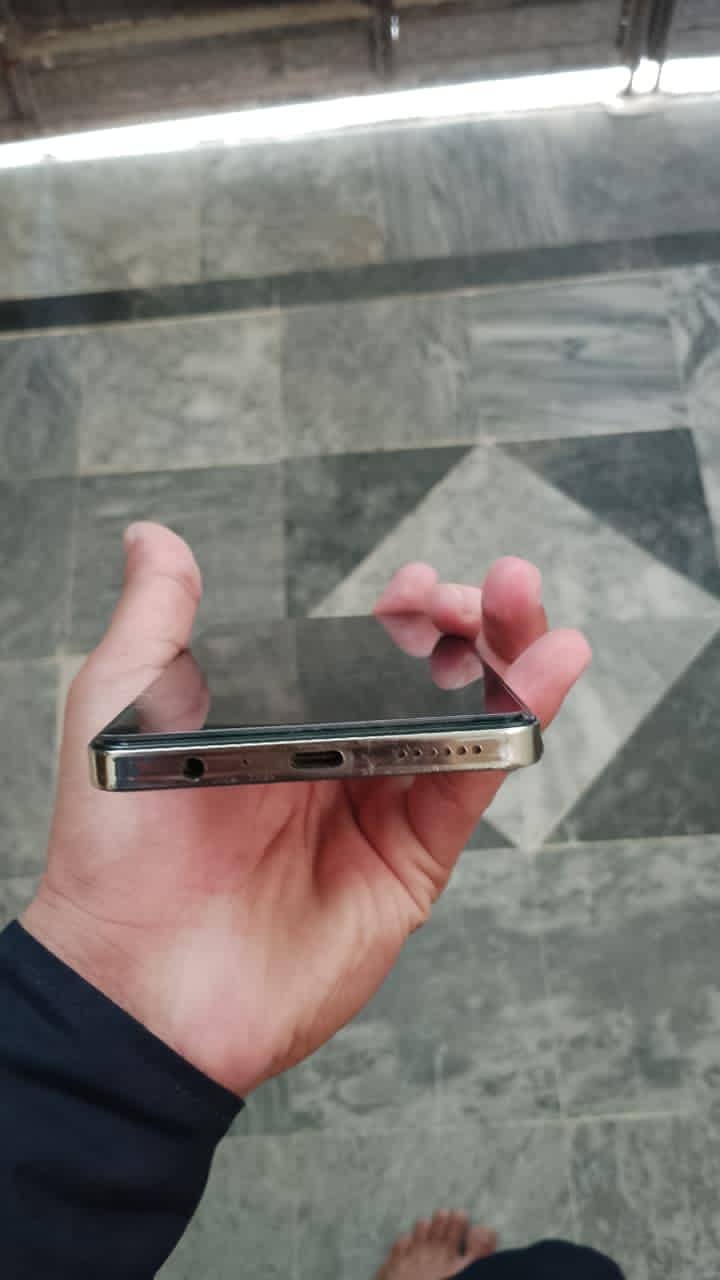 tecno camon 20 3
