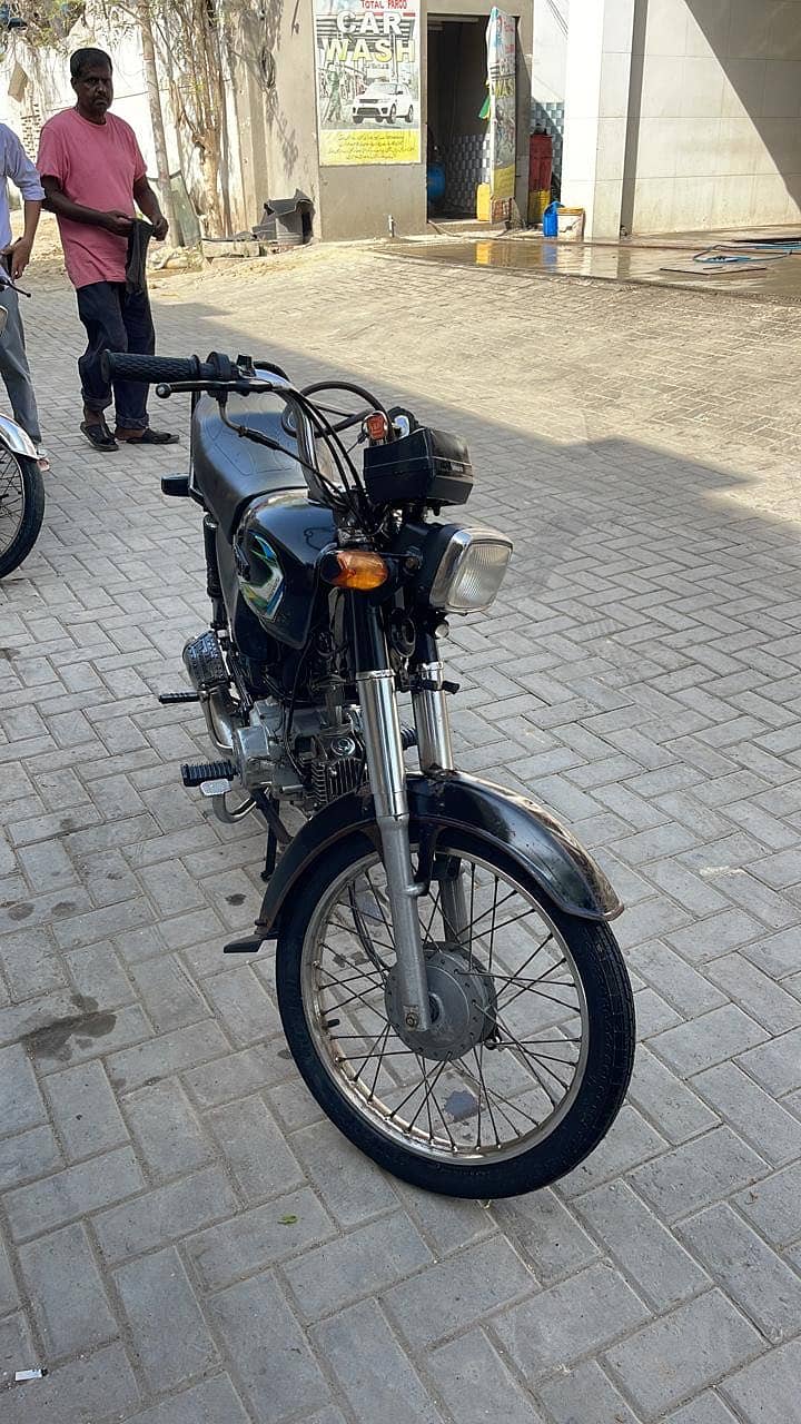Unique 2015 0