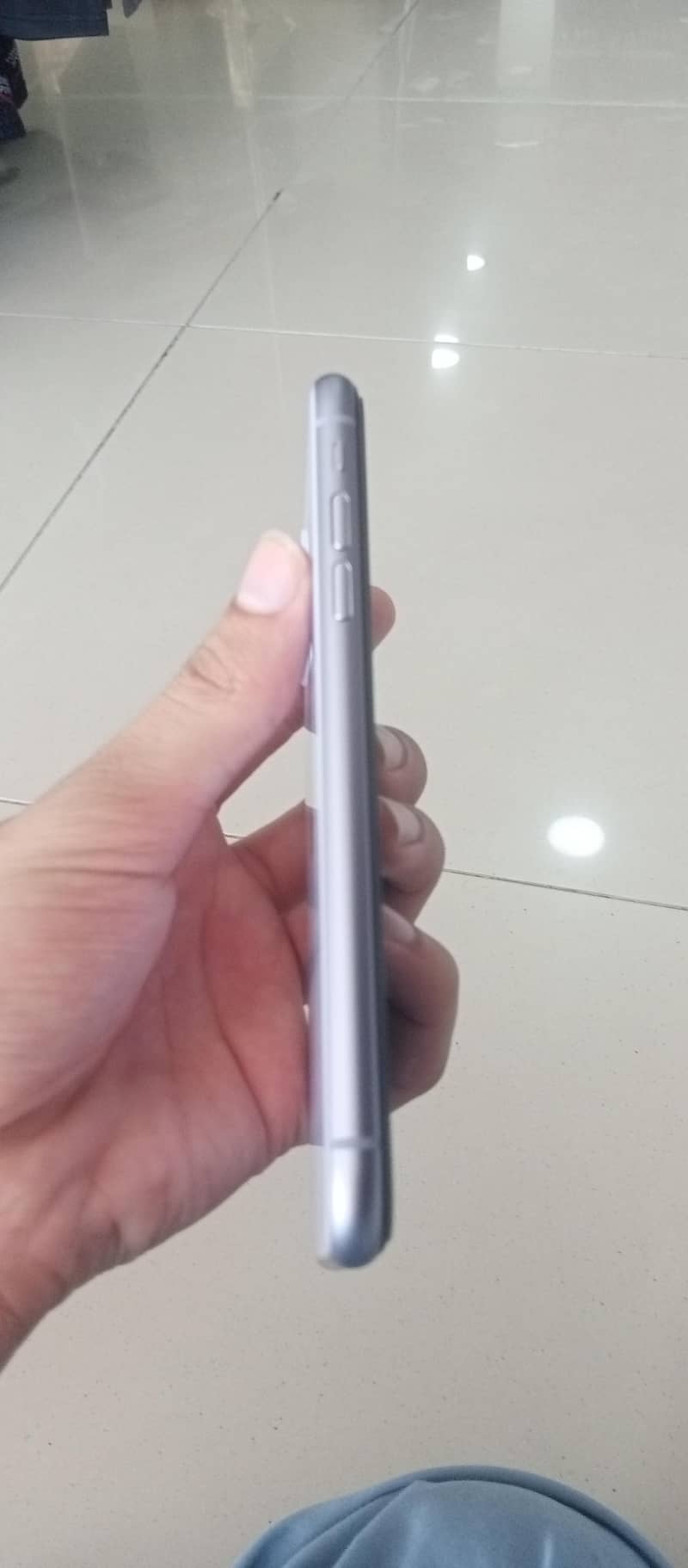 Apple iPhone 11 1