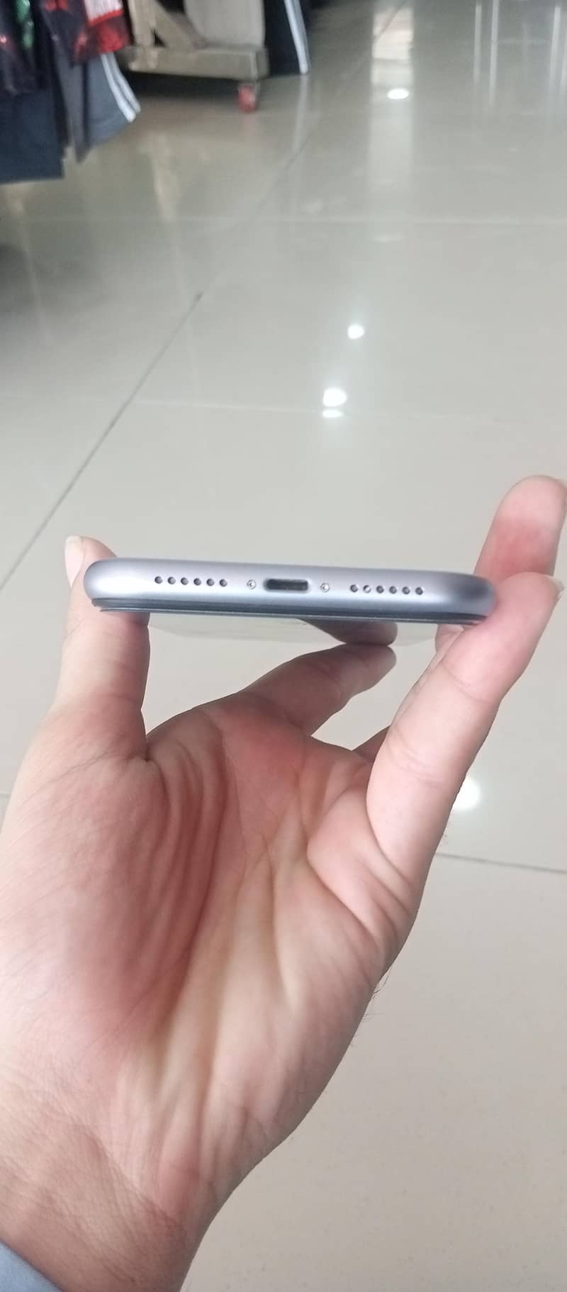 Apple iPhone 11 2