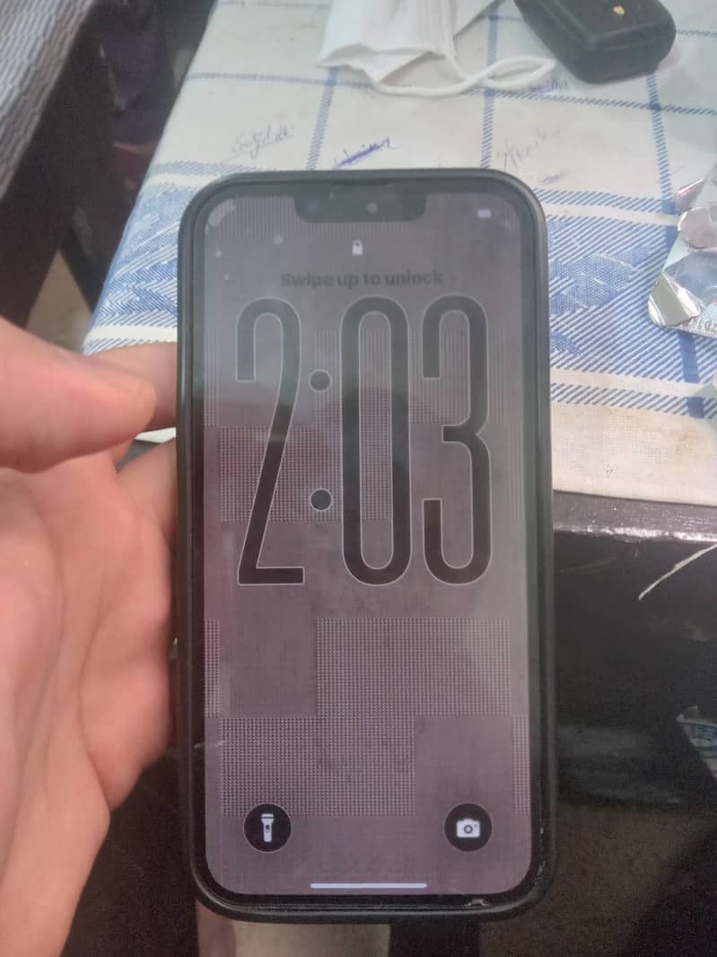 Apple iPhone 14 5