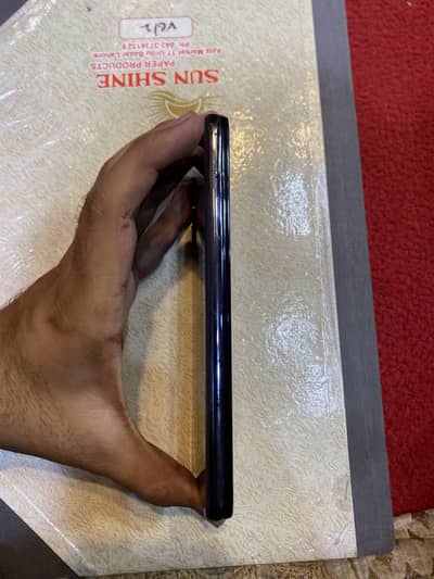 Samsung Mobile A32