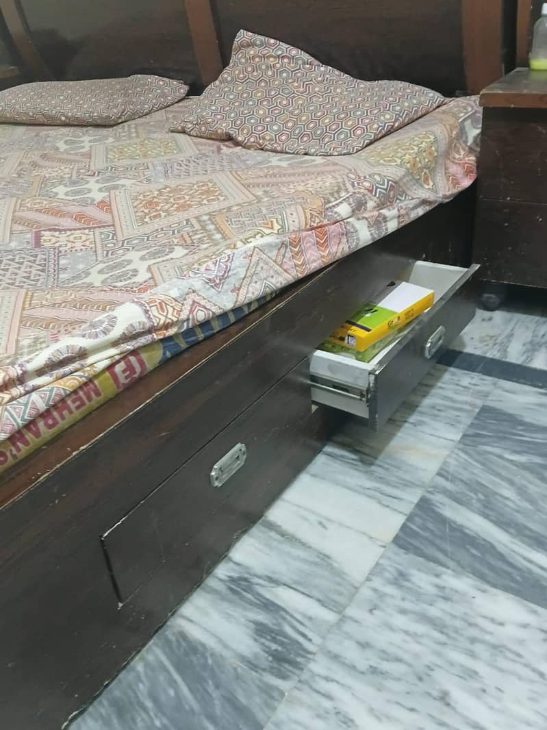bed set 2