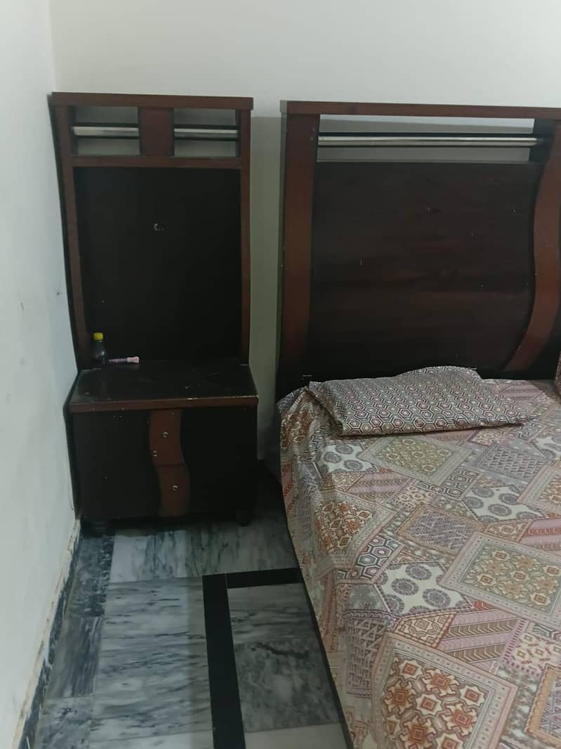 bed set 3