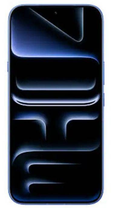 Infinix note 60 1