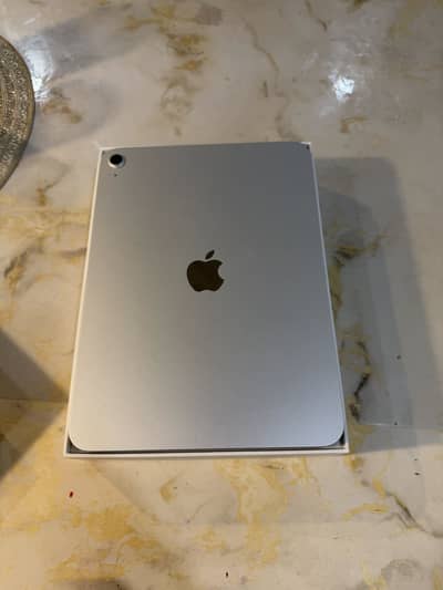 Ipad 16 A - 11th Generation