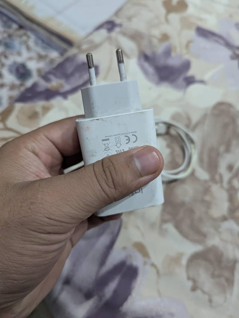 Infinix note 50pro 0