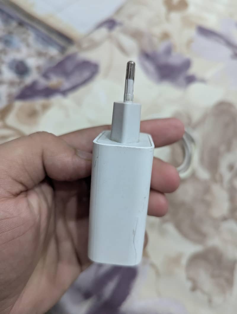 Infinix note 50pro 1