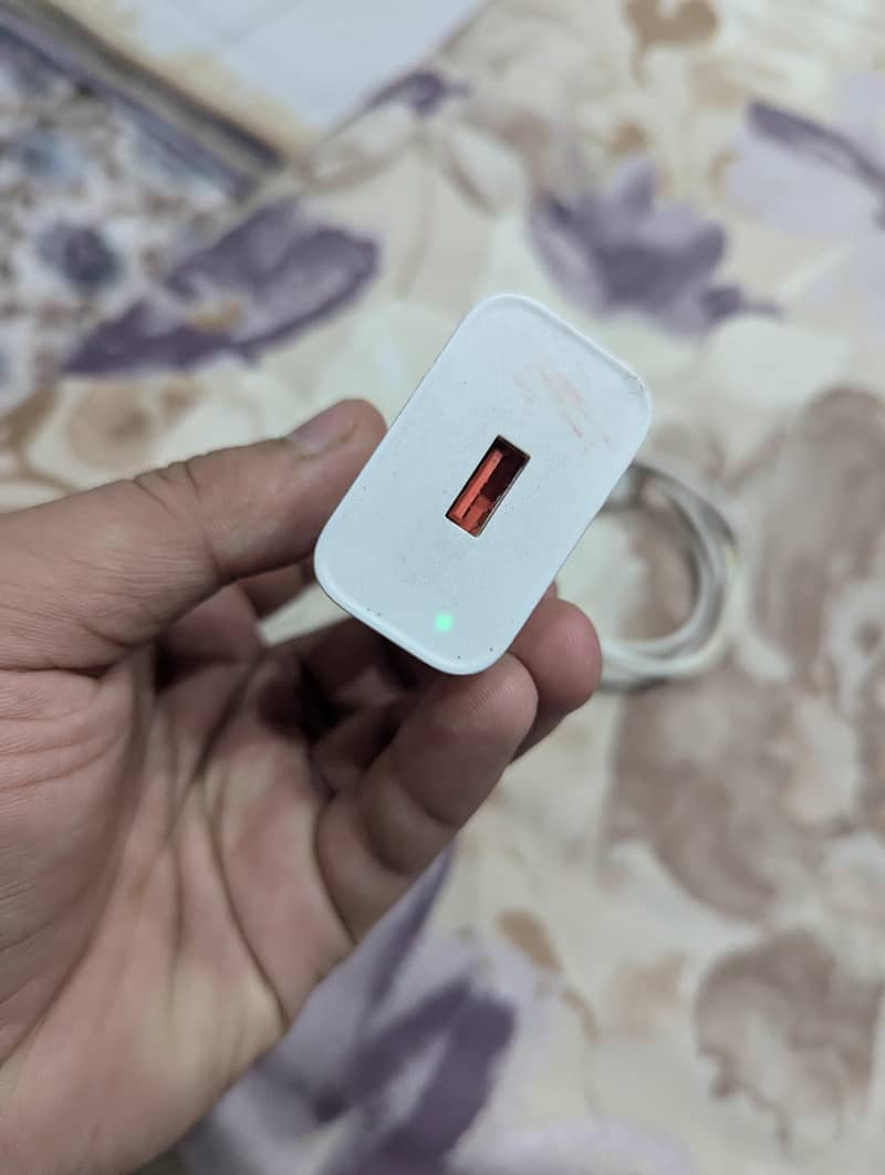 Infinix note 50pro 3