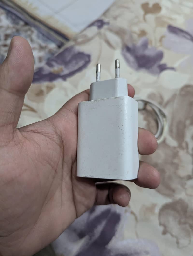 Infinix note 50pro 17