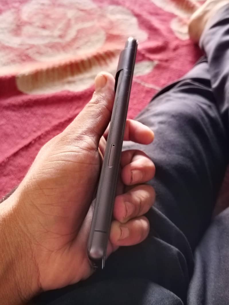 Google Pixel 7 1