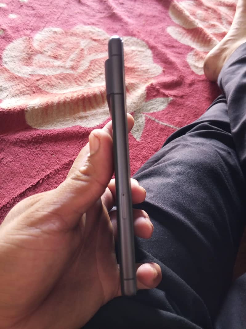 Google Pixel 7 3