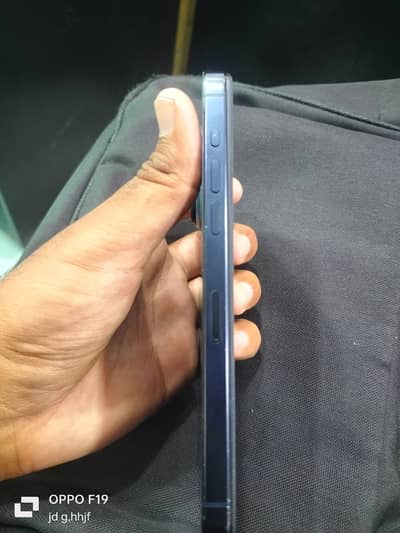 Apple iPhone 15 Pro Max mdm