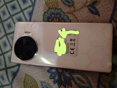 Tecno Spark 20 Pro Plus