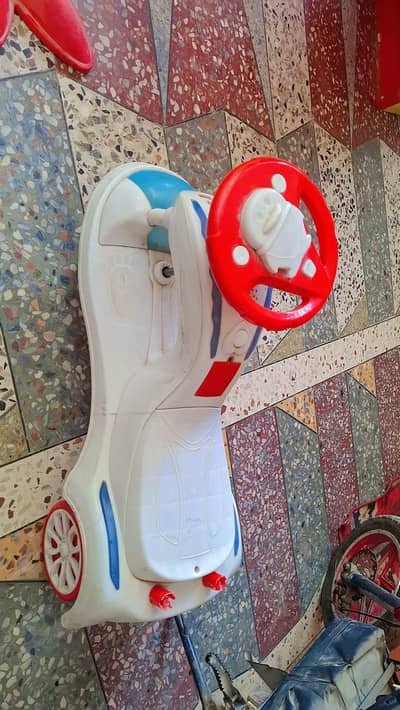 tri cycle for kids