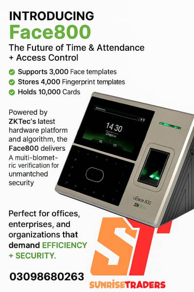 IT Network Professional services/LAN-WAN-Wireless/Telephone exchange