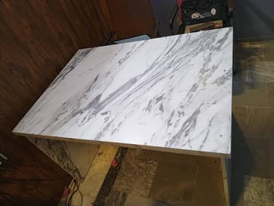 Office Executive Table