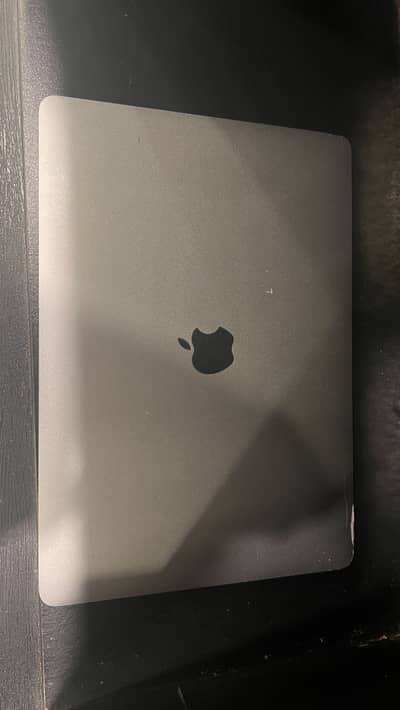 Apple Macbook Pro M1