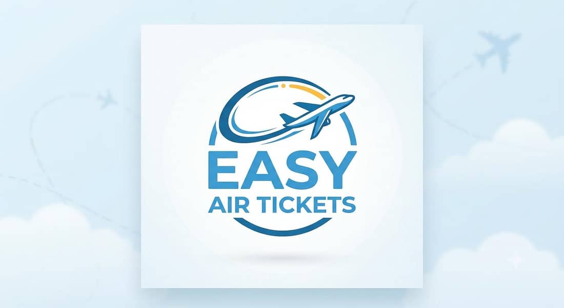 EasyAirtickets 0
